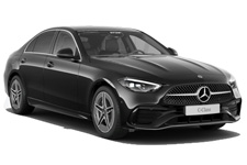 Car Hire Devizes - Devizes C-Class Hire - car hire Devizes
