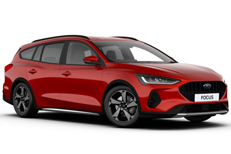 Car Hire Devizes - Devizes Highlights - car hire Devizes