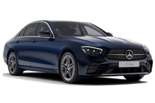 Car Hire Devizes - E Class Auto - car hire Devizes