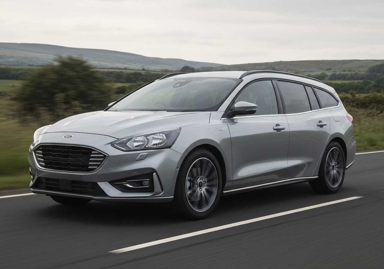 Car Hire Devizes - car hire Devizes